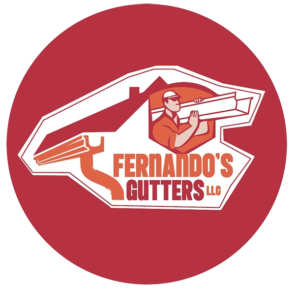 Fernando's Gutters LLC